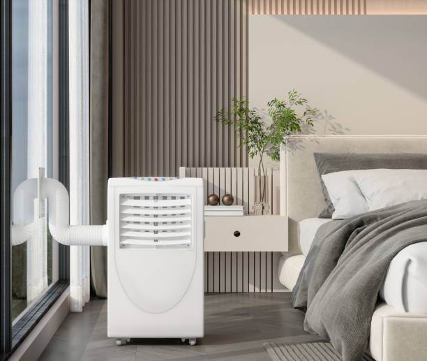 Best Central Air Repair  in Virginia, MN