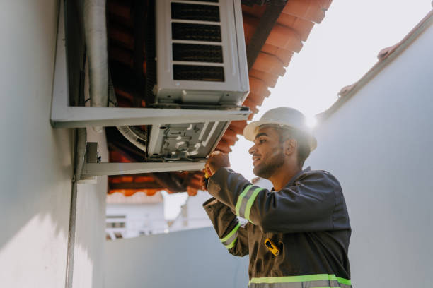 Best HVAC Companies Near Me  in Virginia, MN